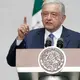 Mexico's president slams US aid for Ukraine and sanctions on Venezuela and Cuba