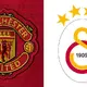 Man Utd vs Galatasaray - Champions League: TV channel, team news, lineups & prediction