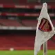 Arsenal to avoid UEFA punishment despite breach of Champions League rules