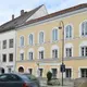 Work starts on turning Adolf Hitler's birthplace in Austria into a police station