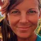 Suzanne Morphew's remains found 3 years after she went missing in Colorado. What happened to her?