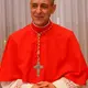Clergy abuse survivors propose 'zero tolerance' law following Vatican appointment