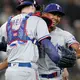 2023 MLB playoff format explained: how many teams, wild cards, games...