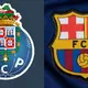 Porto vs Barcelona - Champions League: TV channel, team news, lineups & prediction