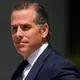 Hunter Biden returning to court for arraignment on federal gun charges