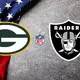 Green Bay Packers vs Las Vegas Raiders: times, how to watch on TV, stream online | NFL