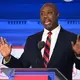 How Tim Scott's run for president is affecting his role as senator