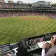 MLB WIld Card playoffs 2023 announcers: Who’s calling games on ESPN?