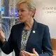 US aims to create nuclear fusion facility within 10 years, Energy chief Granholm says