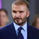 What is David Beckham’s net worth? English soccer legend’s salaries, properties and investments