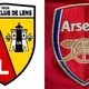 Lens vs Arsenal - Champions League: TV channel, team news, lineups and prediction
