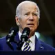 Biden to highlight what he's done on student loan debt in upcoming speech