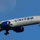 United Airlines makes 2nd massive order for new planes in less than a year