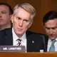 Sen. Lankford resumes call for bill to stop government shutdowns