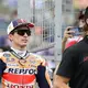 Marquez thanks Honda for “unrepeatable” MotoGP tenure following exit announcement