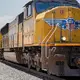 Government sues Union Pacific over using flawed test to disqualify color blind railroad workers