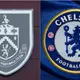 Burnley vs Chelsea - Premier League: TV channel, team news, lineups and prediction