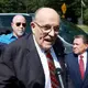 Giuliani to lose 2nd attorney in Georgia, leaving him without local legal team