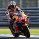 Why Marquez's departure is the least of Honda's MotoGP problems