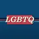 Here's where the 2024 presidential candidates stand on LGBTQ+ issues