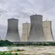 Bangladesh gets first uranium shipment from Russia for its Moscow-built nuclear power plant