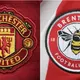 Man Utd vs Brentford - Premier League: TV channel, team news, lineups and prediction