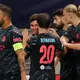RB Leipzig 1-3 Man City: Player ratings as substitutes seal win for European champions