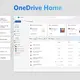 Microsoft unveils new generation of OneDrive with Copilot system