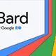 Google Assistant to get AI capabilities with Bard