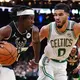 NBA Futures: Best Picks and Fades for 2023-24 Team and Player Prop Bets