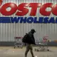 Costco gold bars are selling out