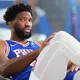 Embiid to play for USA: What other naturalized players have played for the national team?