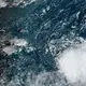 Tropical Storm Philippe chugs toward Bermuda on a path to Atlantic Canada