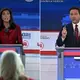 GOP megadonors tell DeSantis and Haley: Pitch us on how you can beat Trump
