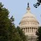 Stalled bills, looming shutdown: Why it matters that there's no House speaker