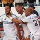 Can LA Galaxy make the playoffs? MLS Western Conference standings