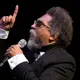 Cornel West switches parties again, and other campaign trail takeaways