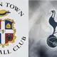 Luton vs Tottenham - Premier League: TV channel, team news, lineups and prediction
