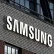 Google stopped Samsung from expanding search app offering