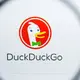 DuckDuckGo says Google's billions got in the way of a deal