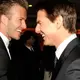 When Tom Cruise tried to recruit David Beckham to Scientology with this tempting proposal