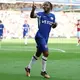 Burnley 1-4 Chelsea: Player ratings as Raheem Sterling inspires rampant victory