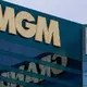 Cyberattack at MGM Resorts expected to cost casino giant $100 million