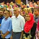 Maldives president-elect says he's committed to removing the Indian military from the archipelago
