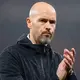 Erik ten Hag reveals key area Man Utd have struggled in this season