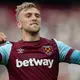 West Ham reach agreement in principle with Jarrod Bowen over new contract