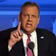 Attack on Israel underscores 'irresponsibility' of Republicans paralyzing House with speaker fight: Christie