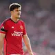 Harry Maguire issues Man Utd rallying cry after Brentford comeback