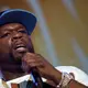 50 Cent to sponsor Under-14s girls soccer team in Wales