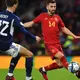 Spain vs Scotland: times, how to watch on TV, stream online | Euro 2024 qualifiers